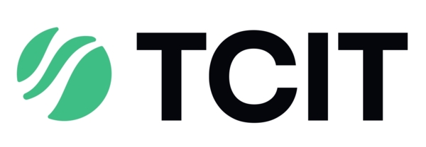 Trabajo en TCIT