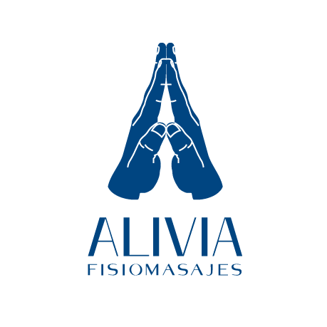 Alivia Fisiomasajes