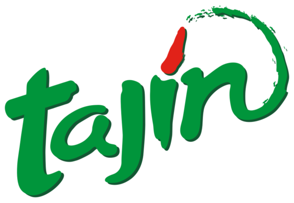 Productos Tajin