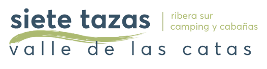 ALTURAS AUSTRALES SPA
