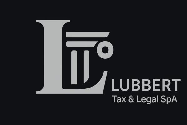 Trabajo en LUBBERT TAX & LEGAL SpA