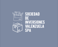 INVERSIONES VALENZUELA SPA