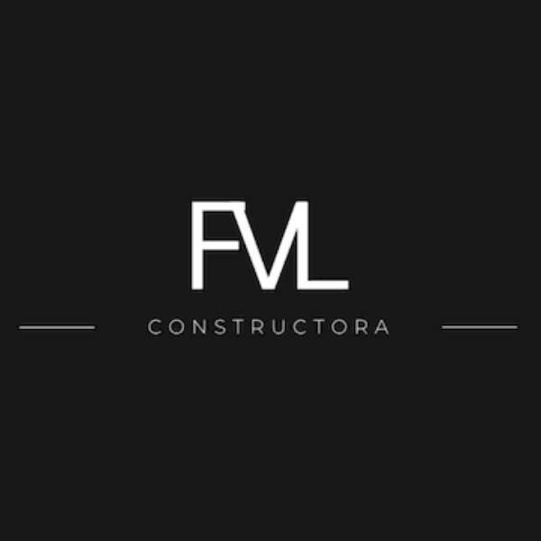FVL SPA