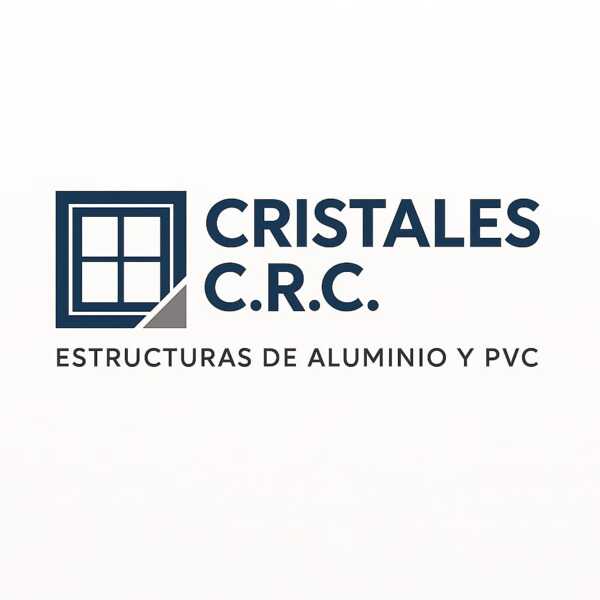 Cristales CRC SPA.