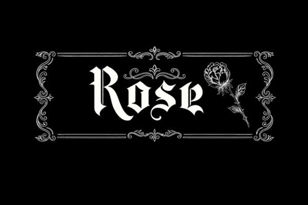 Restaurante Rose