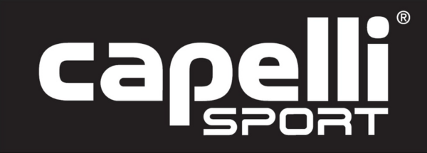 Capellisport