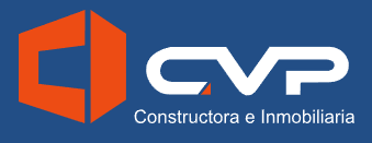 Constructora e Inmobiliaria CVP SpA.