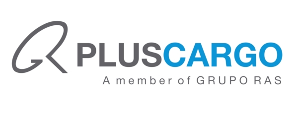 Pluscargo