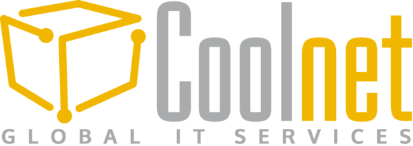 CoolNet Global IT Services