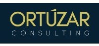 Trabajo en Ortúzar Consulting