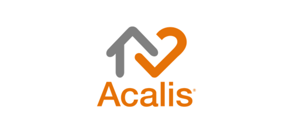 Acalis Latam
