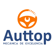 Auttop