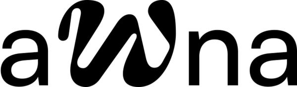 Awna Digital SPA
