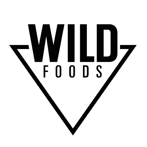 Trabajo en Wild Brands