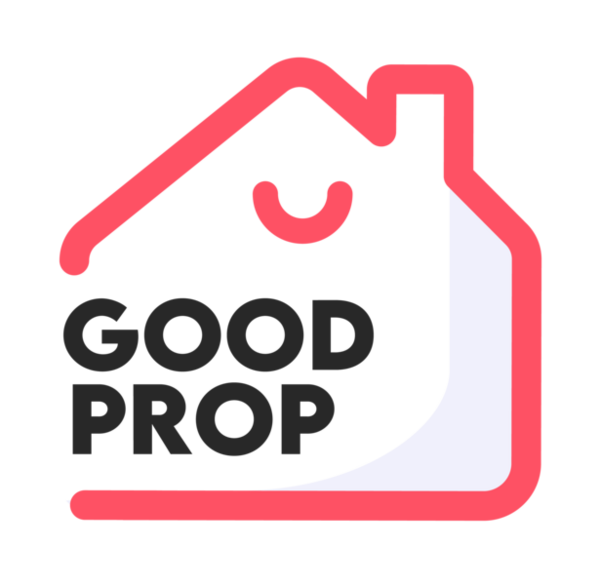 goodprop