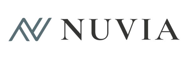 Nuvia Capital