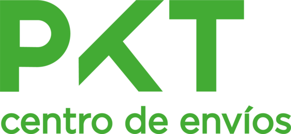 Centro de envíos PKT1 