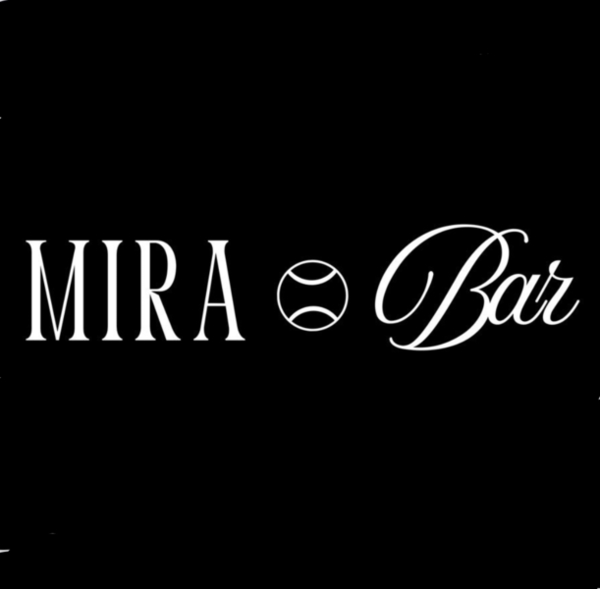Mirabar