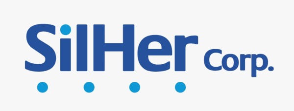 SILHER CORP S.A.C.