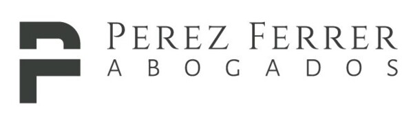 Perez Ferrer Abogados, SC