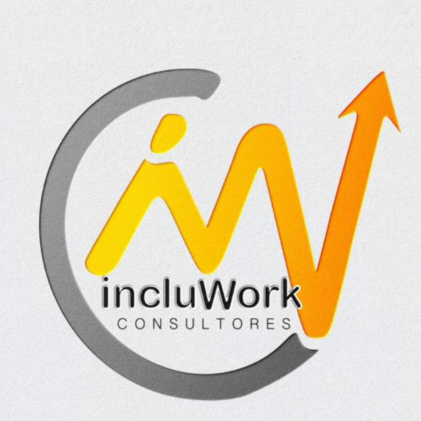 INCLU WORK CONSULTORES SPA