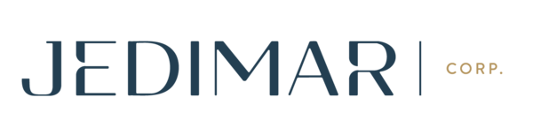 Jedimar Corp.