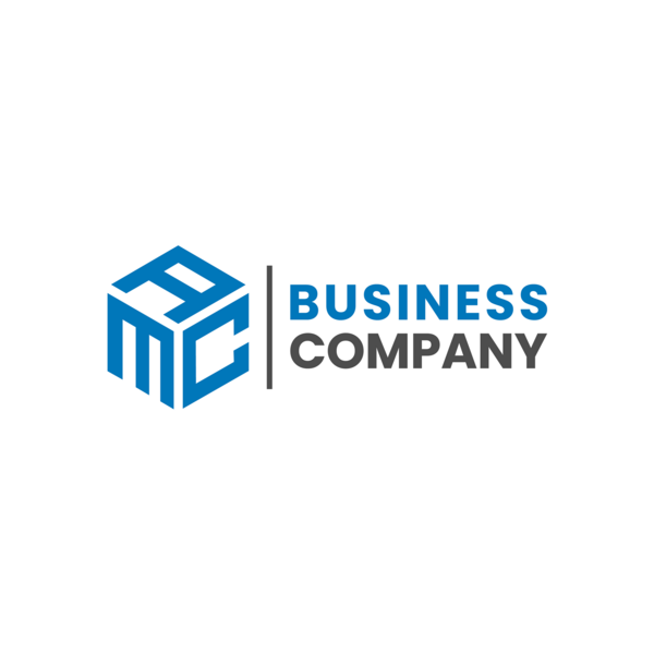 Trabajo en AMC BUSINESS COMPANY EIRL