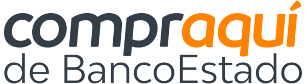 RED GLOBAL S.A. (COMPRAQUÍ DE BANCO ESTADO)