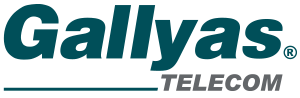 Trabajo en Gallyas Telecom S.A.