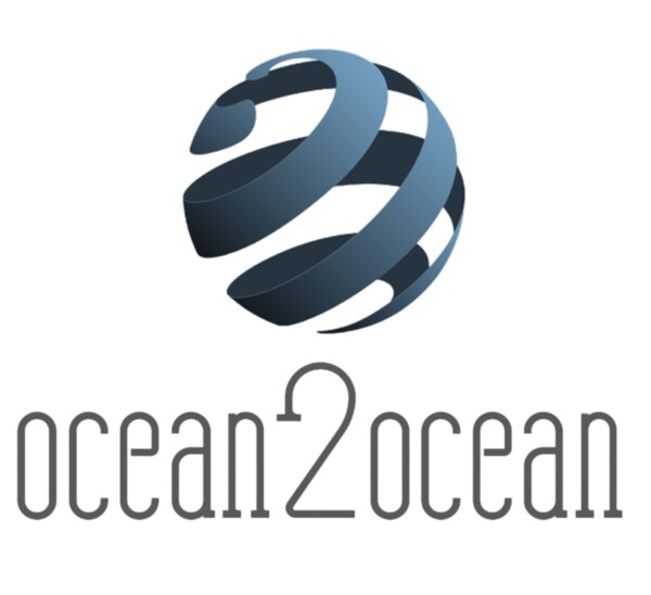 Ocean 2 Ocean