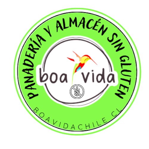 Boa Vida