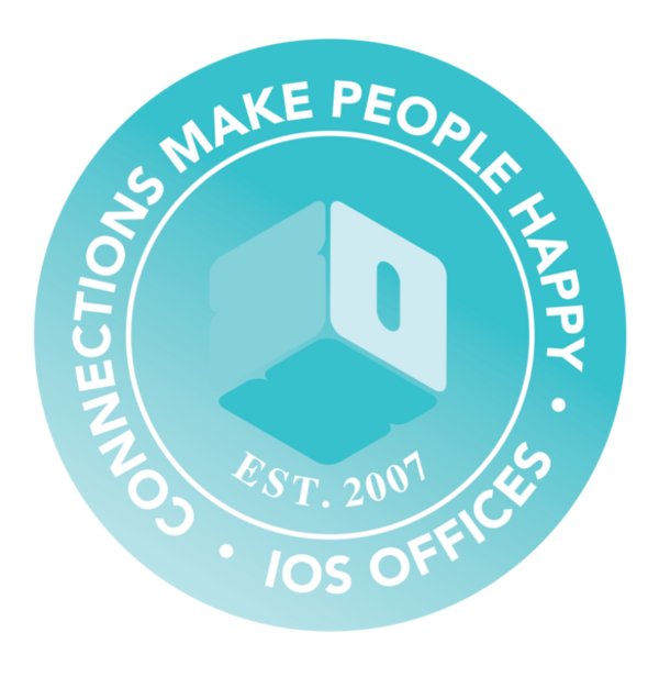 IOS OFFICES