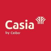 casia