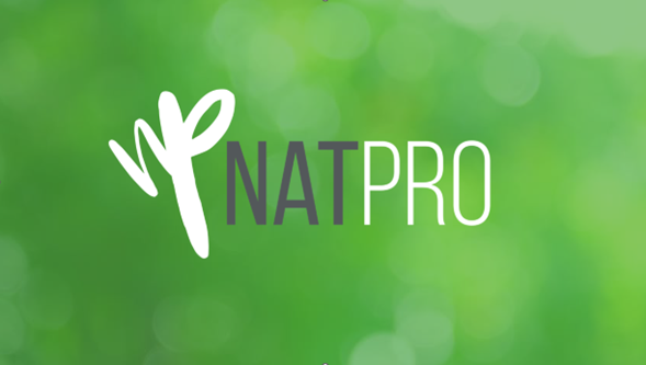 Natpro Spa