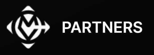 Trabajo en MVC PARTNERS