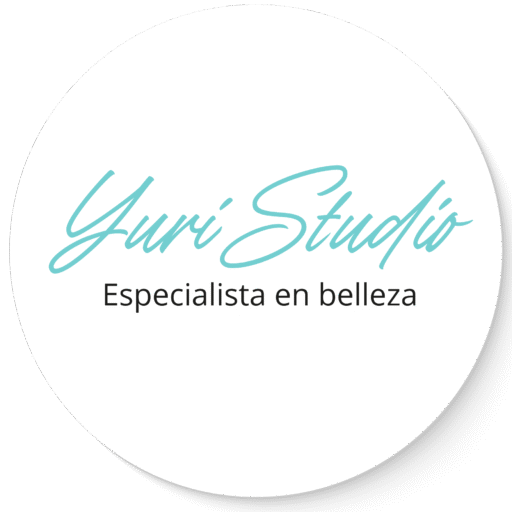 Inversiones Quintero limitada
