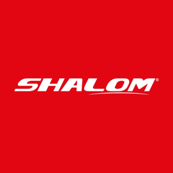 SHALOM EMPRESARIAL S.A.C.