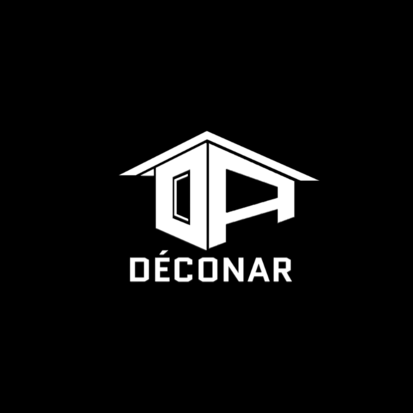 Trabajo en DÉCONAR INGENIEROS S.R.L.