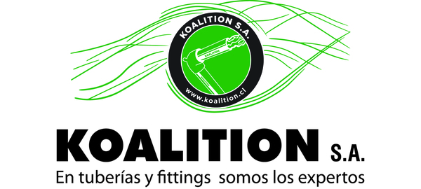 Koalition S.A.
