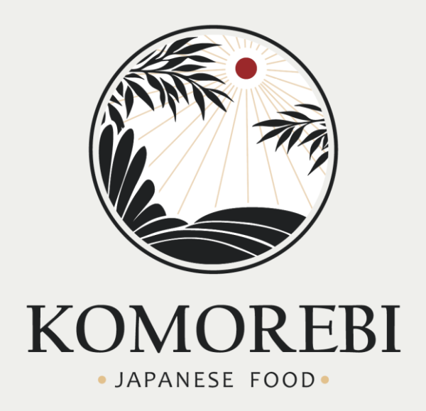 Komorebi SPA