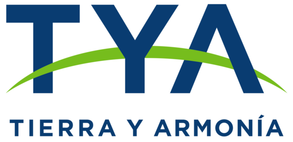 Tierra y Armonía