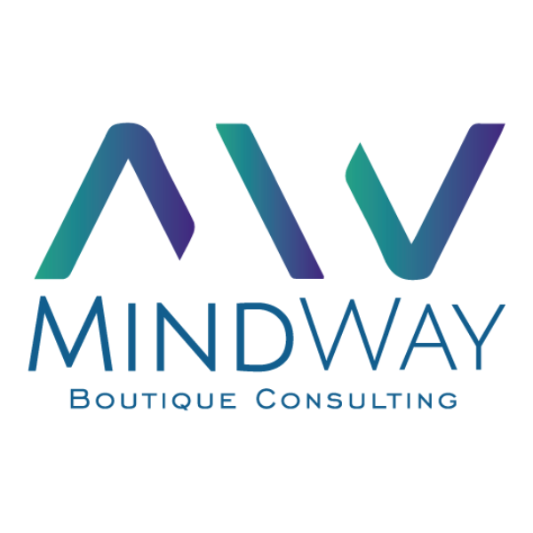 Mindway Spa