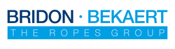 Trabajo en Bridon Bekaert Ropes Group