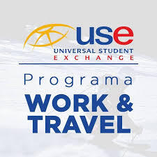 Trabajo en USE Chile