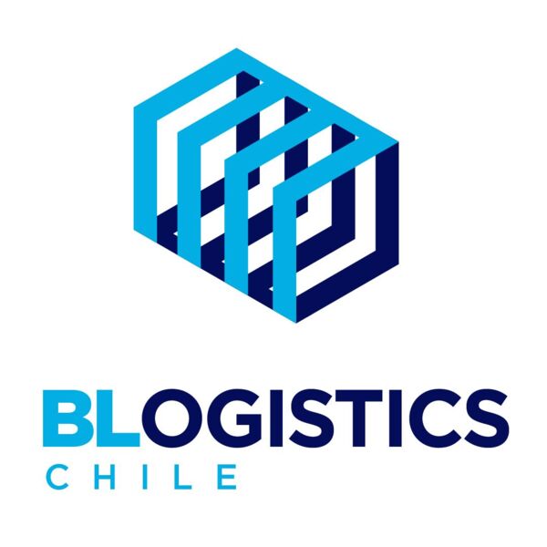 BLOGISTICS