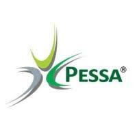 Pessa S.A