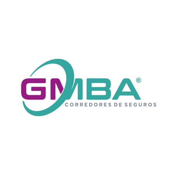 MBA Corredores de Seguros y asesorías spa