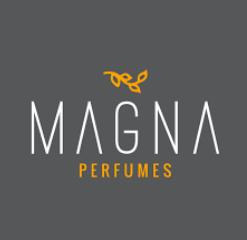 Magna Perfumes