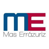 Mas Errazuriz