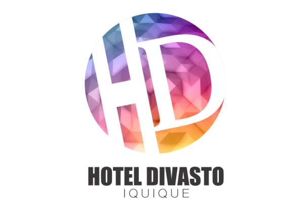 Hotel Divasto